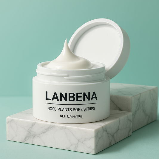 LANBENA